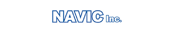 NAVIC Inc.