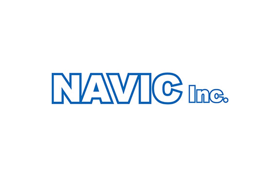 NAVIC Inc.