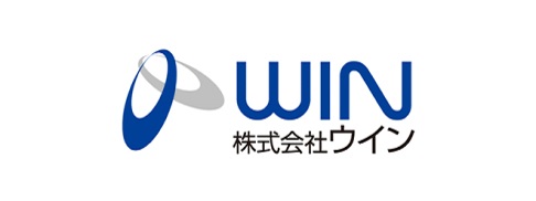 WIN　株式会社ウイン