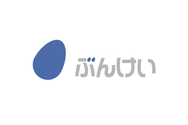 広島電鉄 株式会社