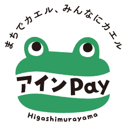 会社ロゴ