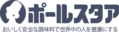 会社ロゴ