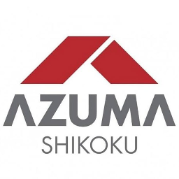 会社ロゴ