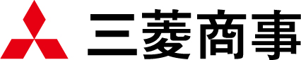 会社ロゴ