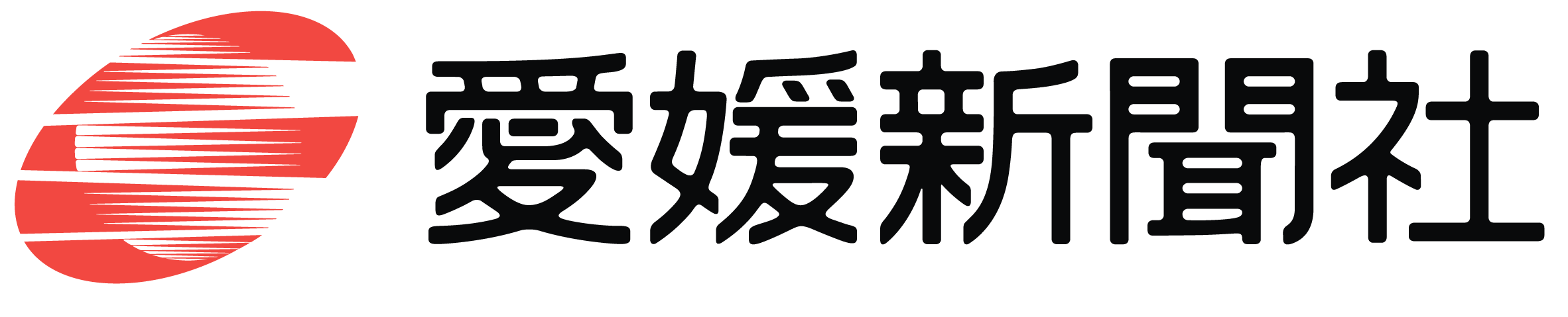 会社ロゴ