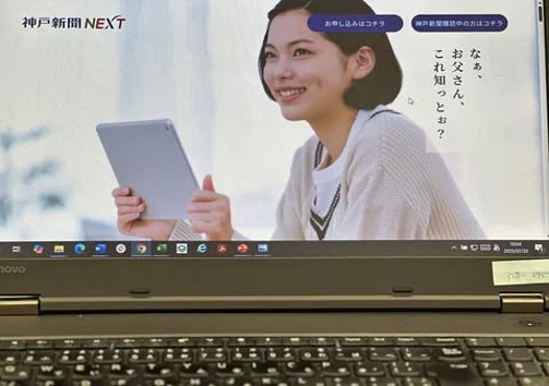 resource_2_img