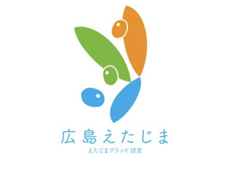resource_6_img