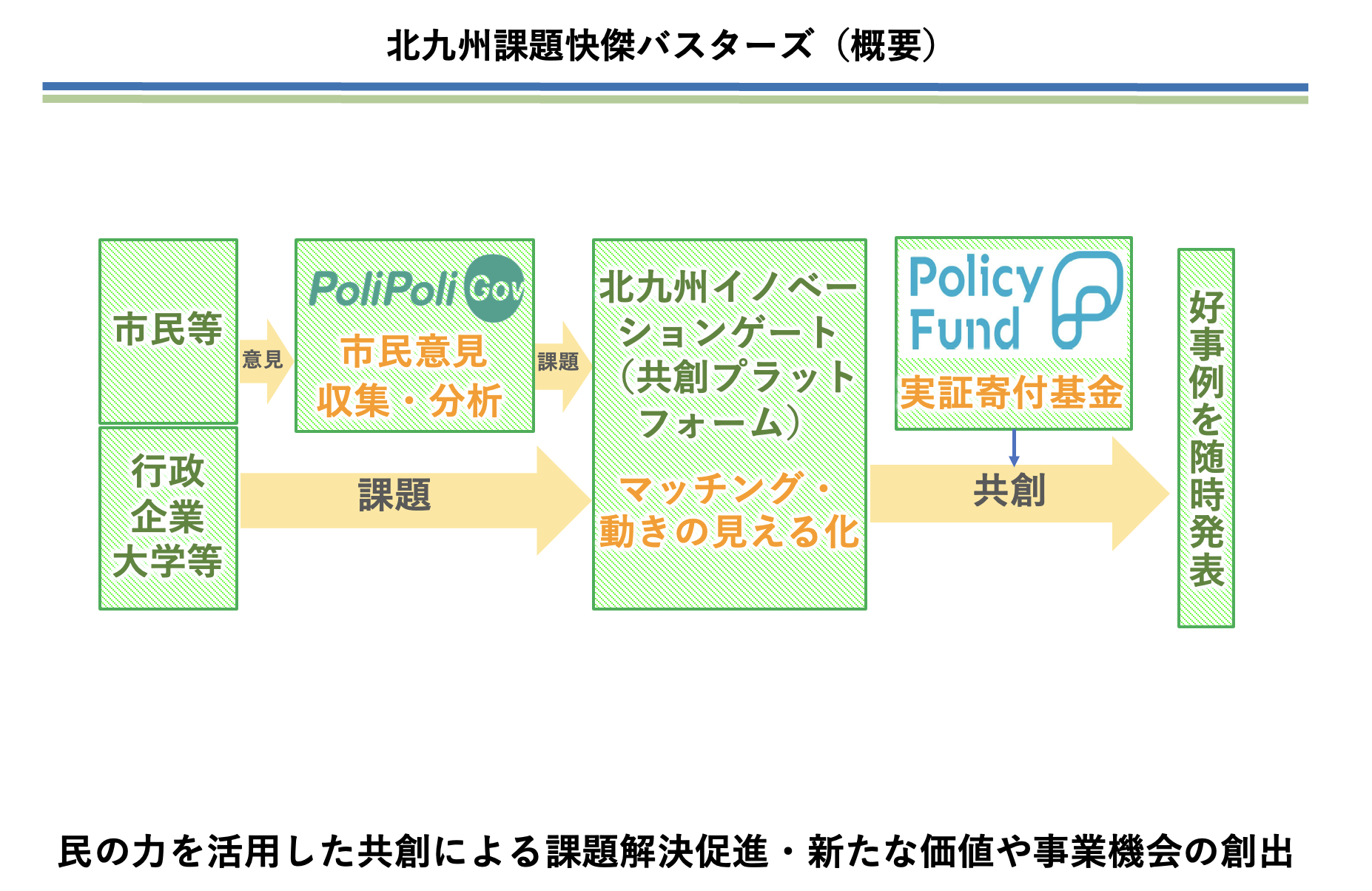 resource_3_img