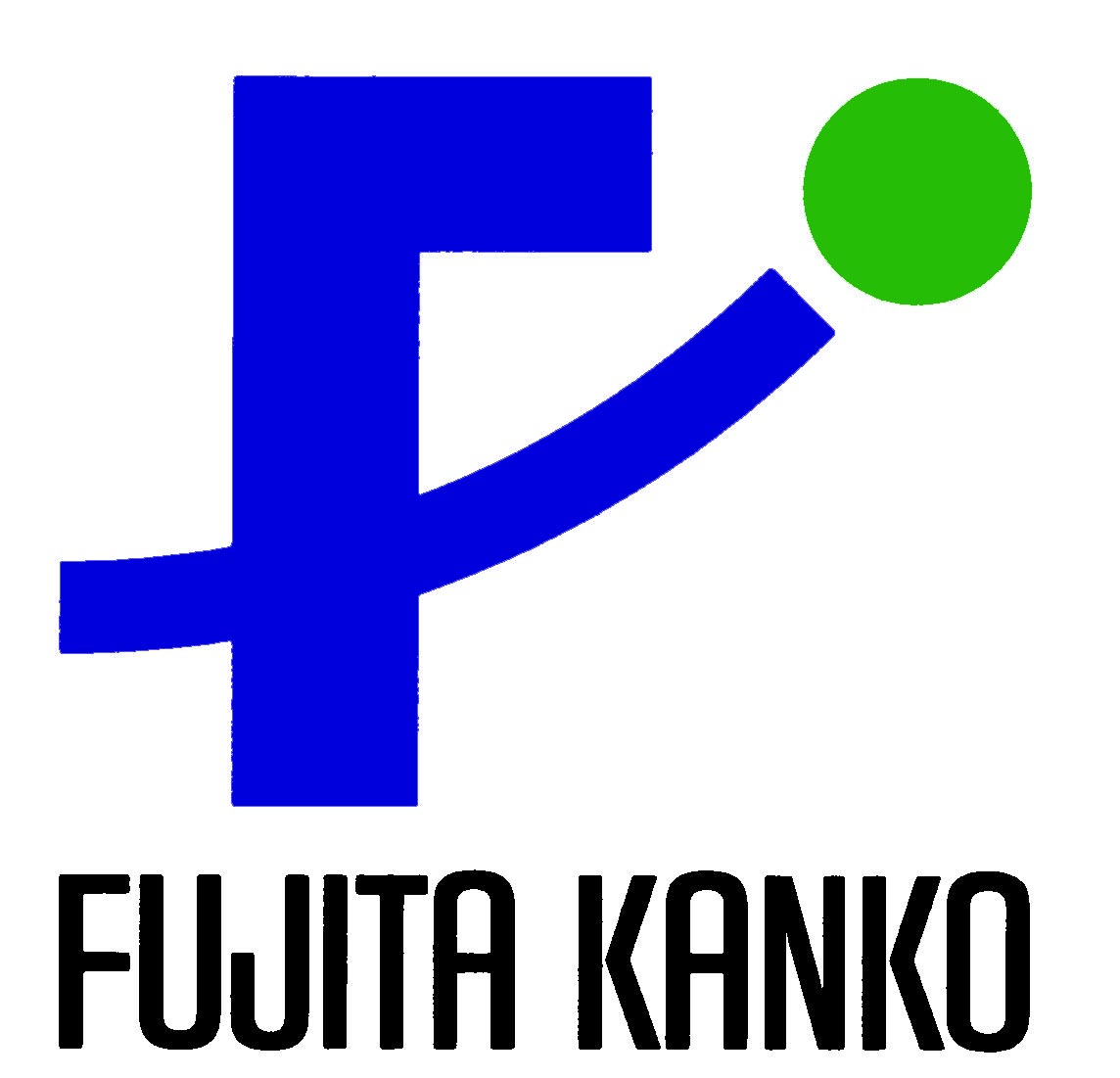 会社ロゴ