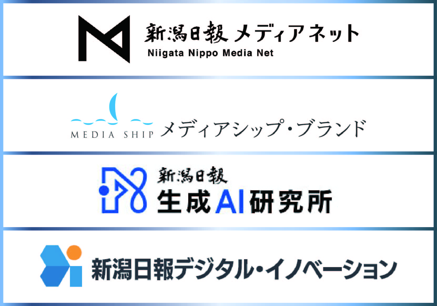 resource_5_img