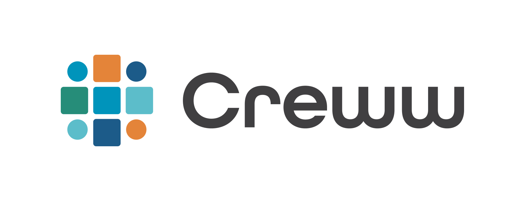 Creww株式会社